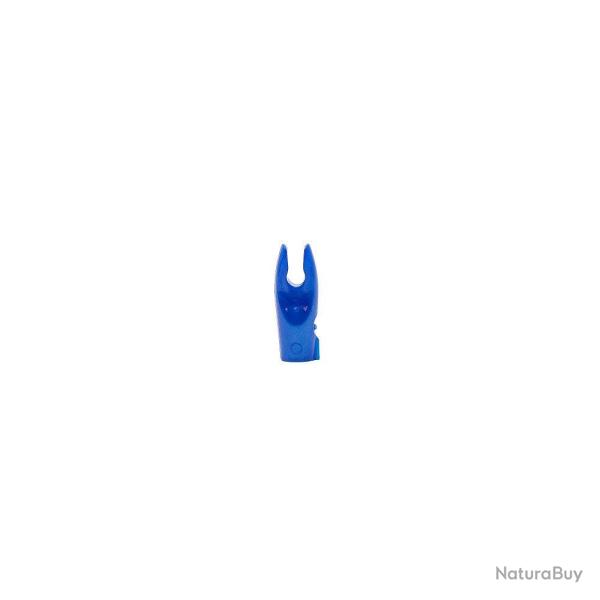 Encoche Pin Small Throat - Bohning - Marine Translucide