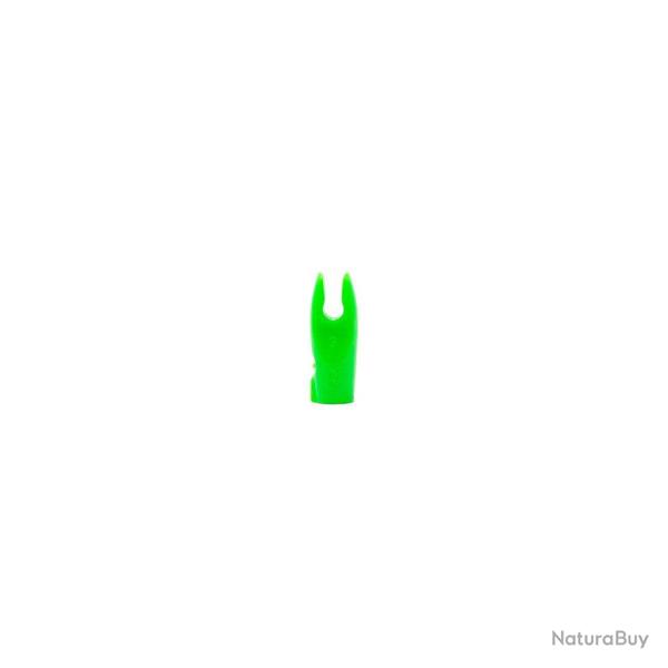 Encoche Pin Small Throat - Bohning - Vert Lime