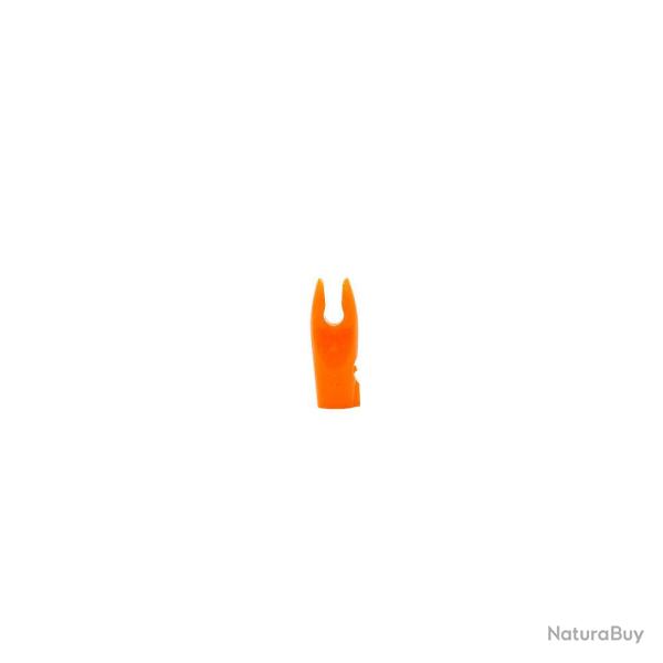 Encoche Pin Small Throat - Bohning - Orange