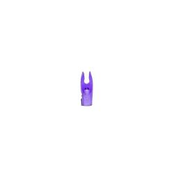 Encoche Pin Small Throat - Bohning - Violet