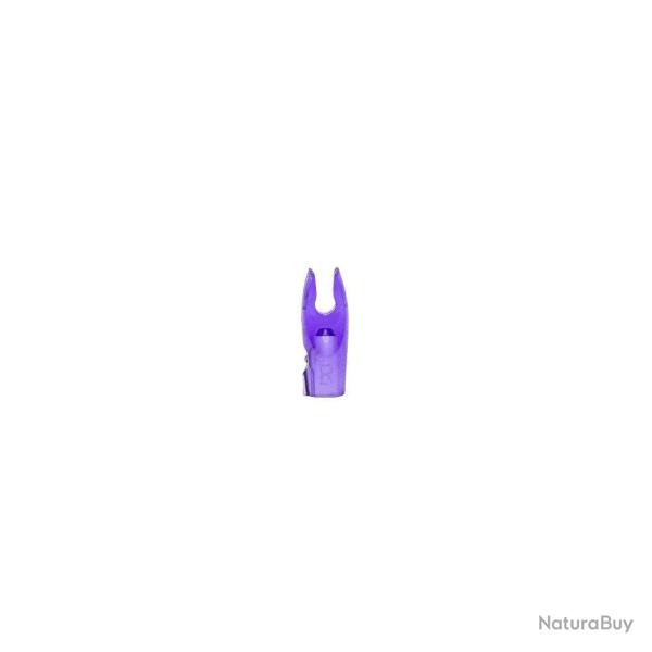 Encoche Pin Small Throat - Bohning - Violet