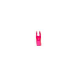 Encoche Pin Small Throat - Bohning - Rose