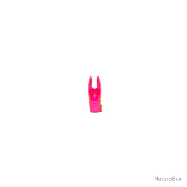 Encoche Pin Small Throat - Bohning - Rose