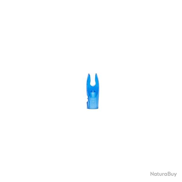 Encoche Pin Small Throat - Bohning - Bleu