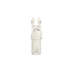 Encoche Smooth insert - Bohning - Translucide