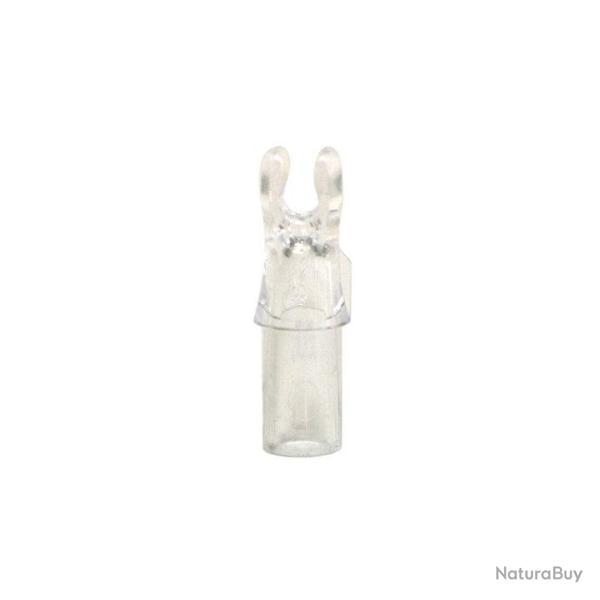 Encoche Smooth insert - Bohning - Translucide