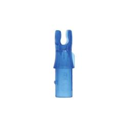 Encoche Smooth insert - Bohning - Marine Translucide