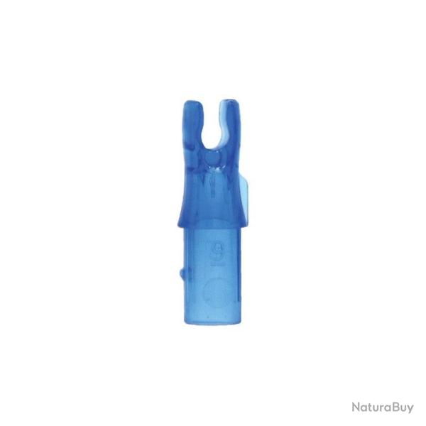 Encoche Smooth insert - Bohning - Marine Translucide