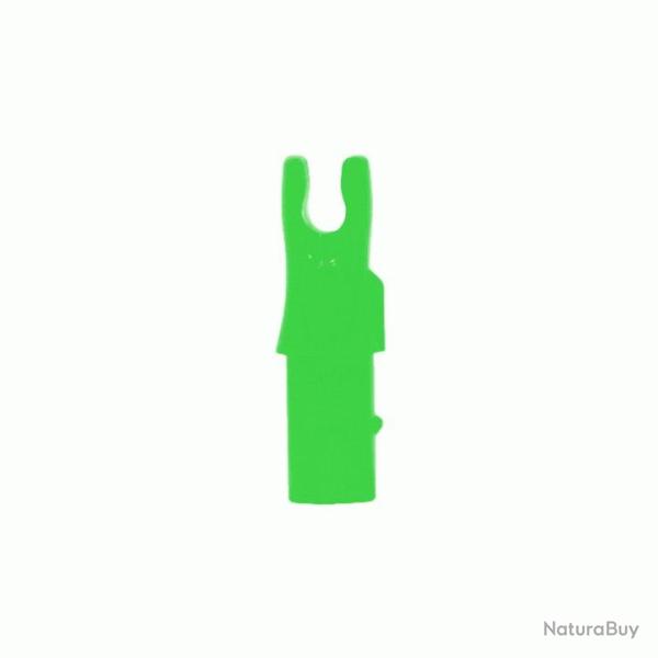 Encoche Smooth insert - Bohning - Vert