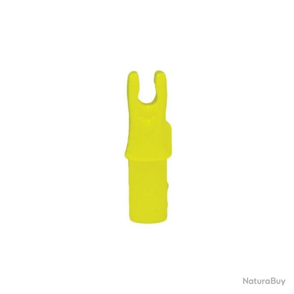 Encoche Smooth insert - Bohning - Jaune