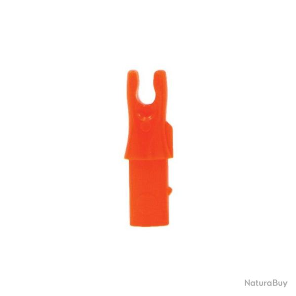Encoche Smooth insert - Bohning - Orange