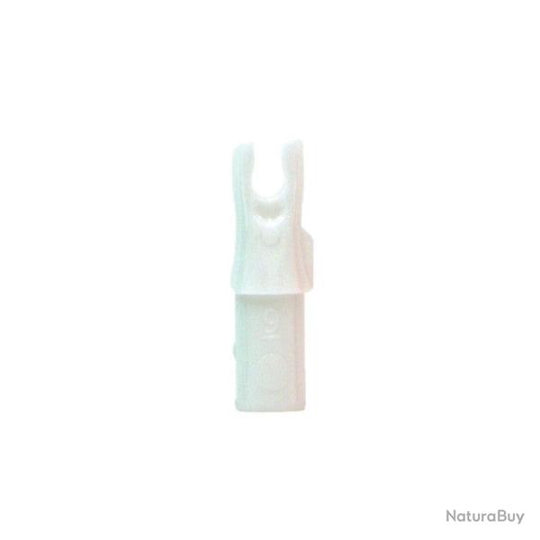 Encoche Smooth insert - Bohning - Blanc