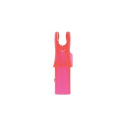 Encoche Smooth insert - Bohning - Rose