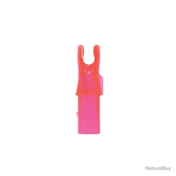Encoche Smooth insert - Bohning - Rose