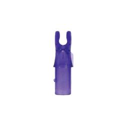 Encoche Smooth insert - Bohning - Violet