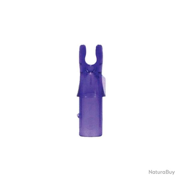 Encoche Smooth insert - Bohning - Violet