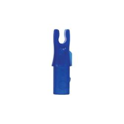 Encoche Smooth insert - Bohning - Marine