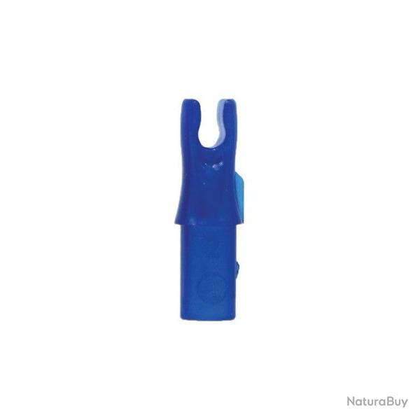 Encoche Smooth insert - Bohning - Marine
