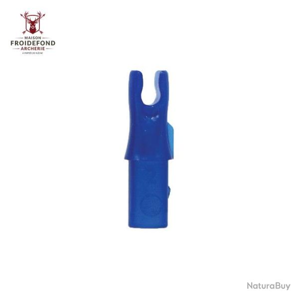 Encoche Smooth insert - Bohning - Marine