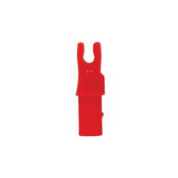 Encoche Smooth insert - Bohning - Rouge