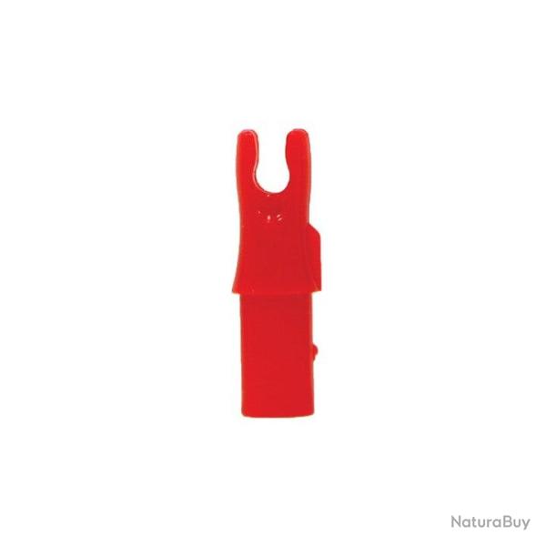 Encoche Smooth insert - Bohning - Rouge