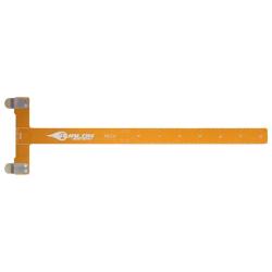 Equerre Standard - Avalon - Orange