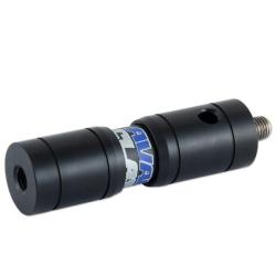 Extension CLASSIC 18mm - AVALON - 3"