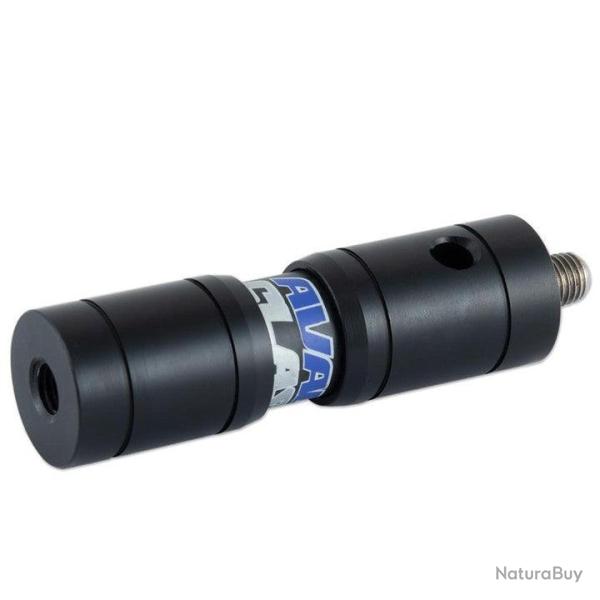 Extension CLASSIC 18mm - AVALON - 3"
