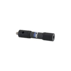 Extension CLASSIC 18mm - AVALON - 4"