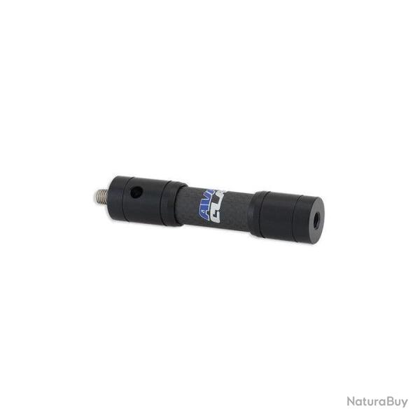 Extension CLASSIC 18mm - AVALON - 4"