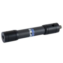 Extension CLASSIC 18mm - AVALON - 5"
