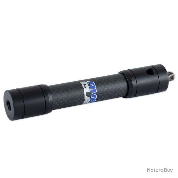 Extension CLASSIC 18mm - AVALON - 5"