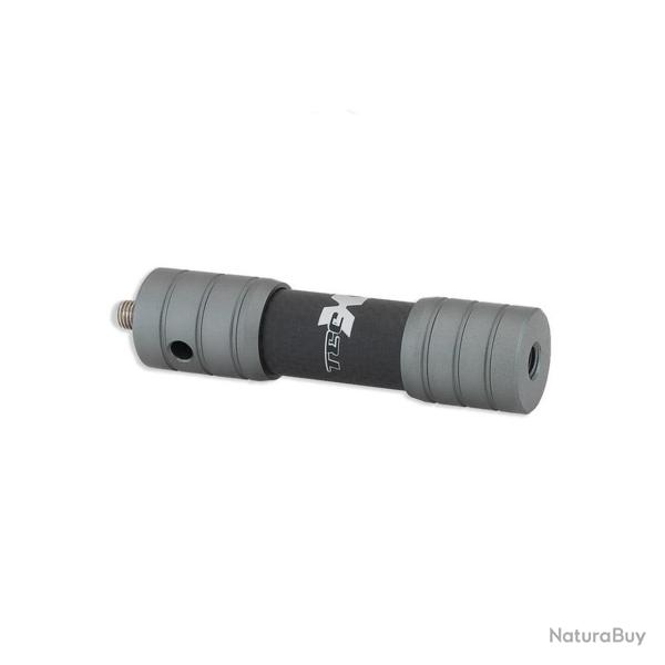 Extension TEC X RECURVE 22 mm - Avalon - 4"