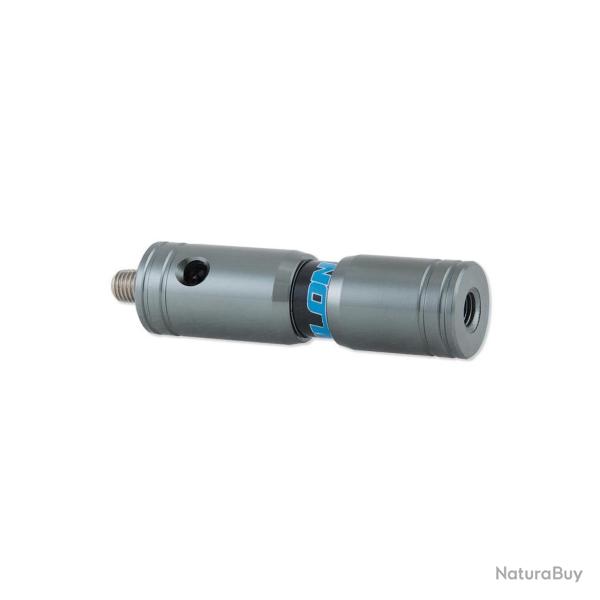 Extension TYRO 17 mm - Avalon - 3" / Bleu