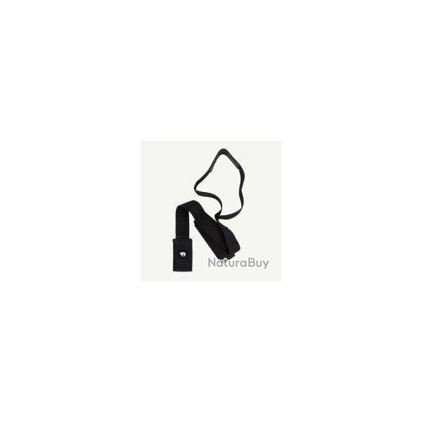 Fausse corde - Bearpaw