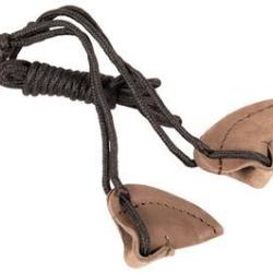 Fausse Corde tradi - Buck Trail