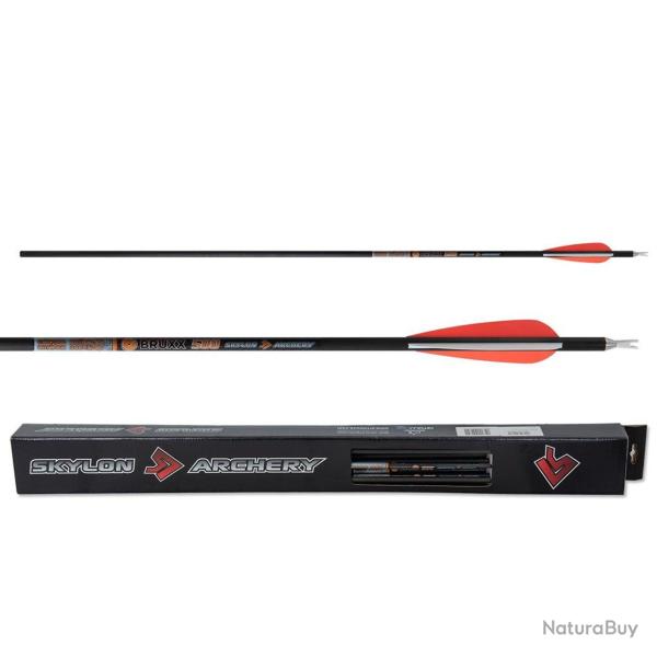 Fl�che BRUXX ID8.0- Skylon - 350