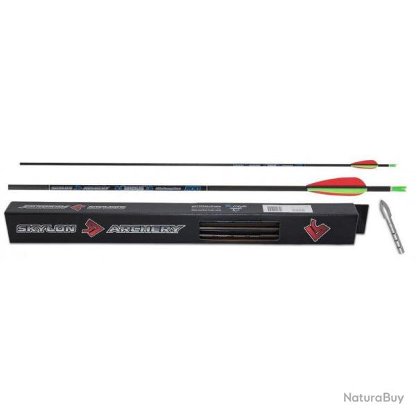 Fl�che Radius 4.2 - Skylon - 550