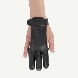 Gant Dark - BearPaw - L