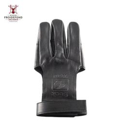 Gant IBEX doigts renforc&eacute;s- Buck Trail - XS