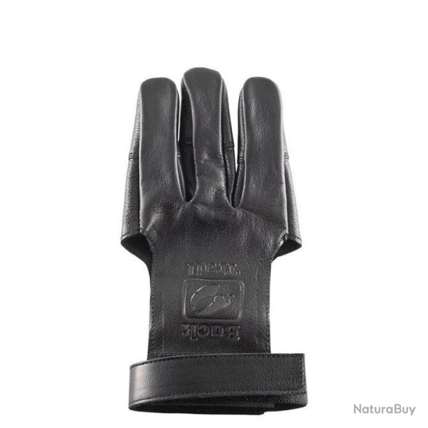 Gant IBEX doigts renforc�s- Buck Trail - M