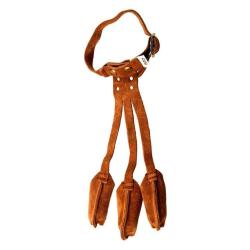Gant RUSTIC - Buck Trail - M