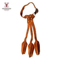 Gant RUSTIC - Buck Trail - M