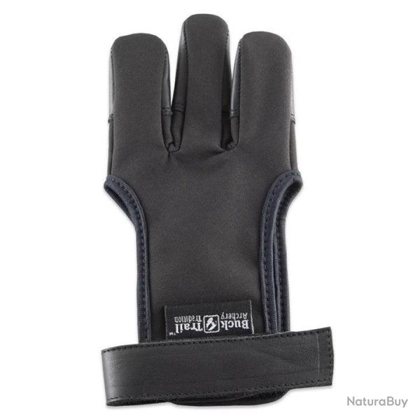 Gant Soft Shell renforc�- Buck Trail - L