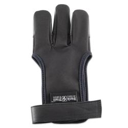 Gant Soft Shell renforc&eacute;- Buck Trail - XL
