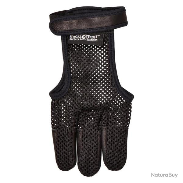 Gant Summer Mesh- Buck Trail - XS