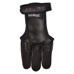 Gant Summer Mesh- Buck Trail - S
