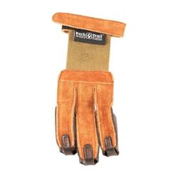 Gant TRADITREE SUEDE - Buck Trail - M