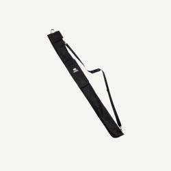 House recurve- Bear Paw