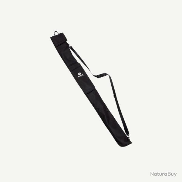 House recurve- Bear Paw